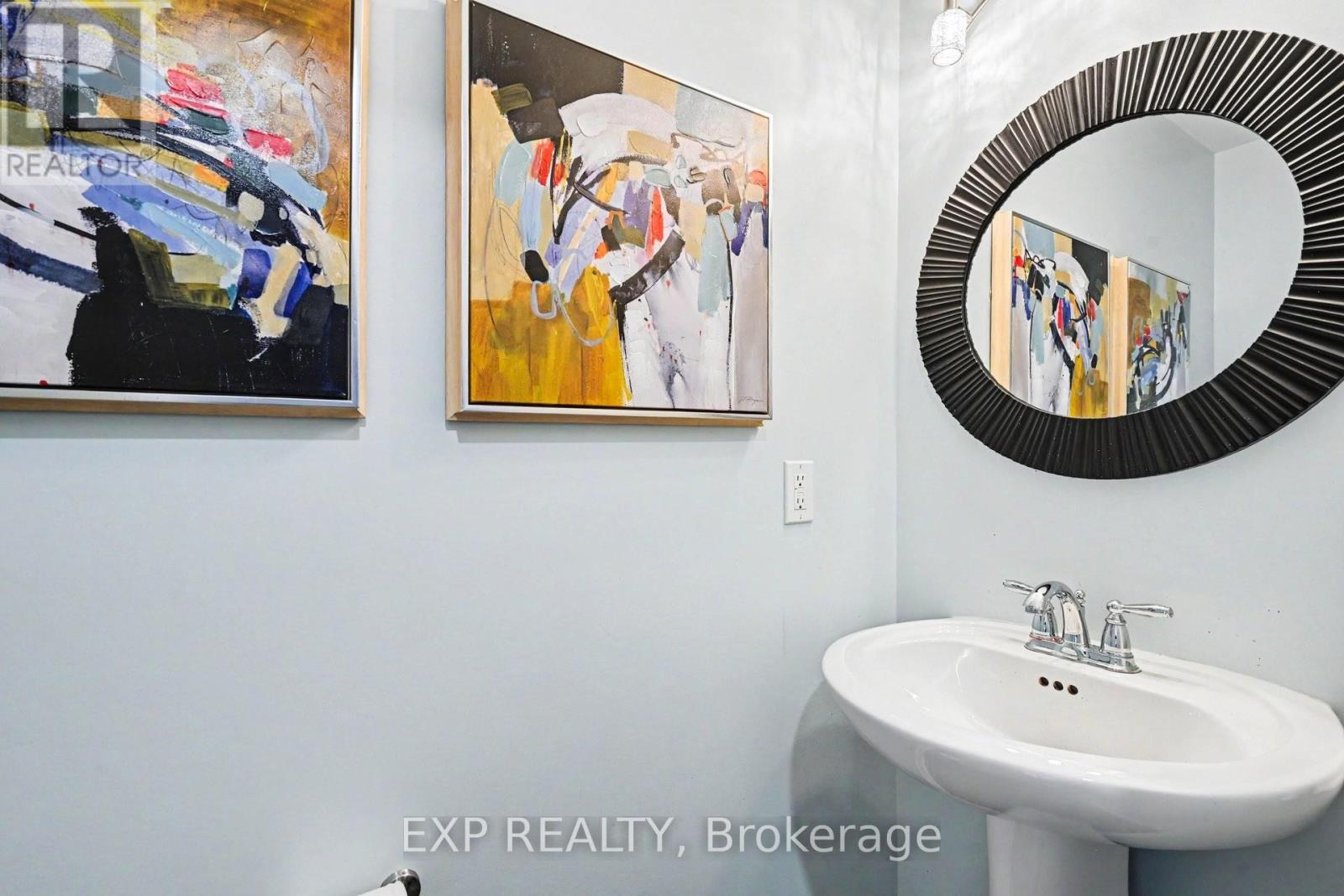 28 Streambank Street, Ottawa, Ontario  K2M 0J8 - Photo 8 - X13168068