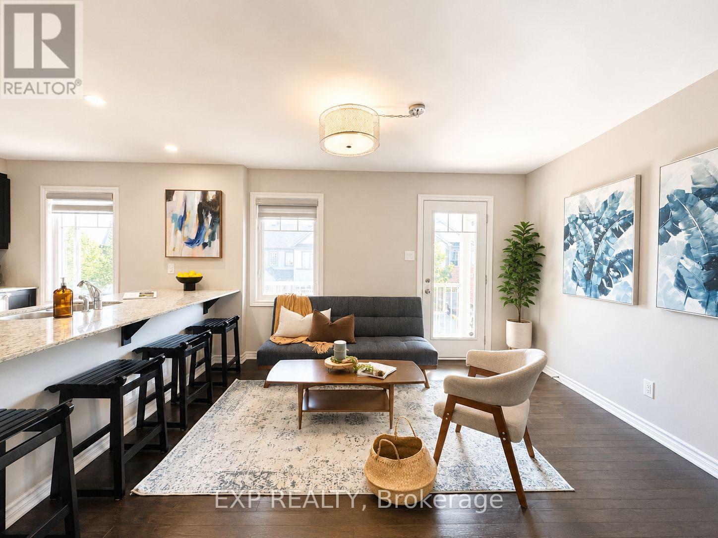 28 Streambank Street, Ottawa, Ontario  K2M 0J8 - Photo 9 - X13168068
