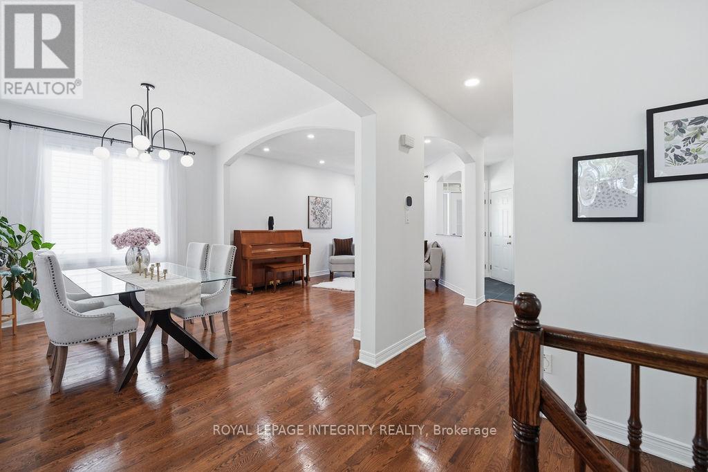 72 Maricona Way, Ottawa, Ontario  K2T 1H3 - Photo 12 - X13168110