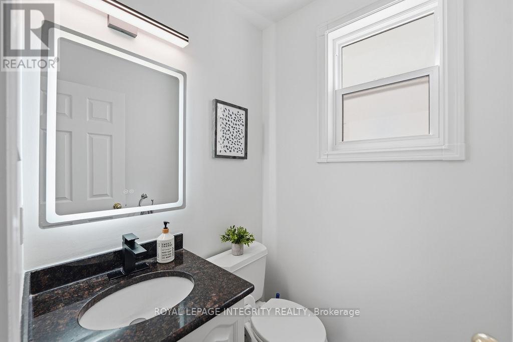 72 Maricona Way, Ottawa, Ontario  K2T 1H3 - Photo 13 - X13168110