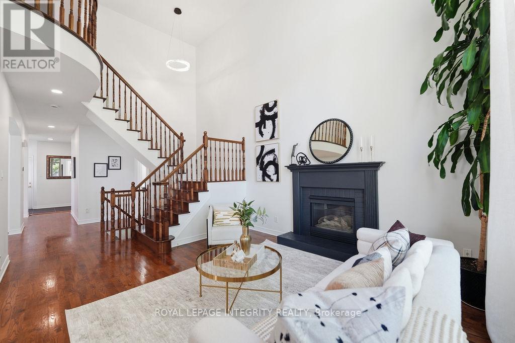 72 Maricona Way, Ottawa, Ontario  K2T 1H3 - Photo 14 - X13168110
