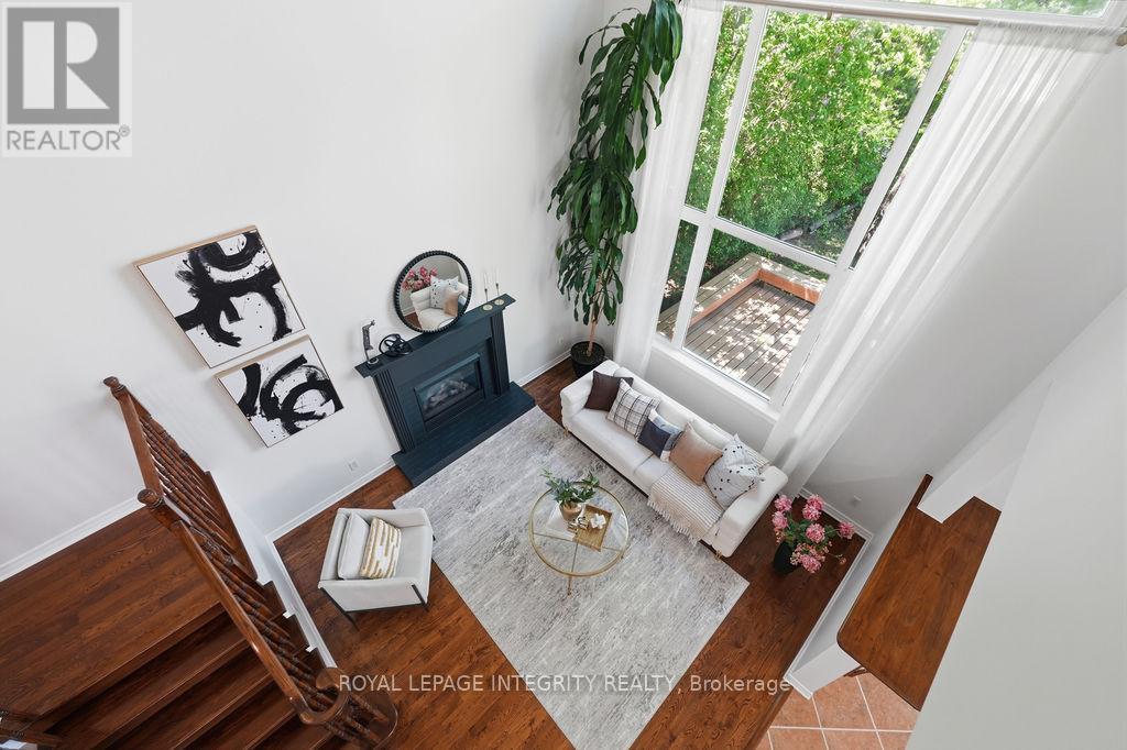 72 Maricona Way, Ottawa, Ontario  K2T 1H3 - Photo 19 - X13168110