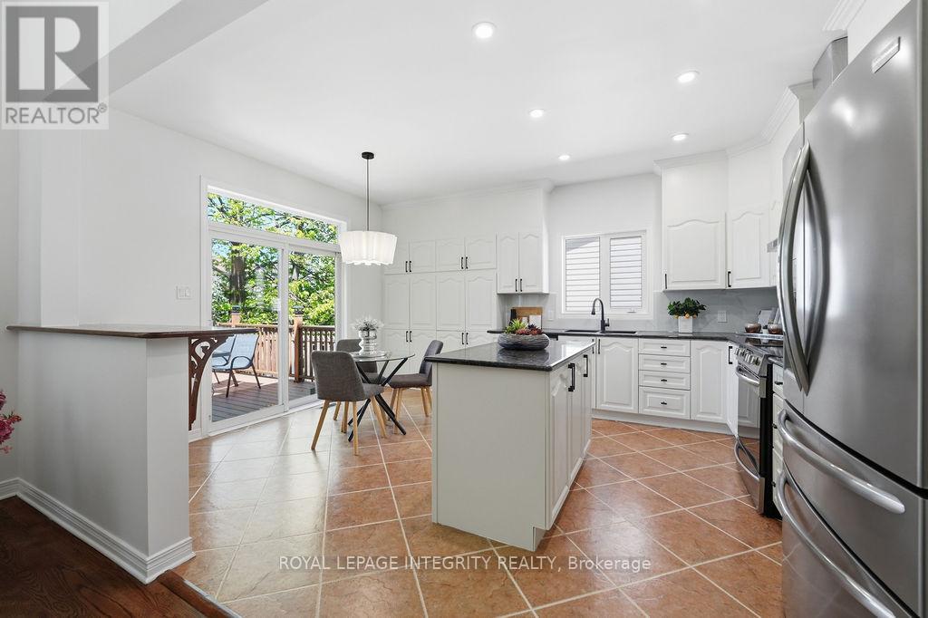72 Maricona Way, Ottawa, Ontario  K2T 1H3 - Photo 20 - X13168110