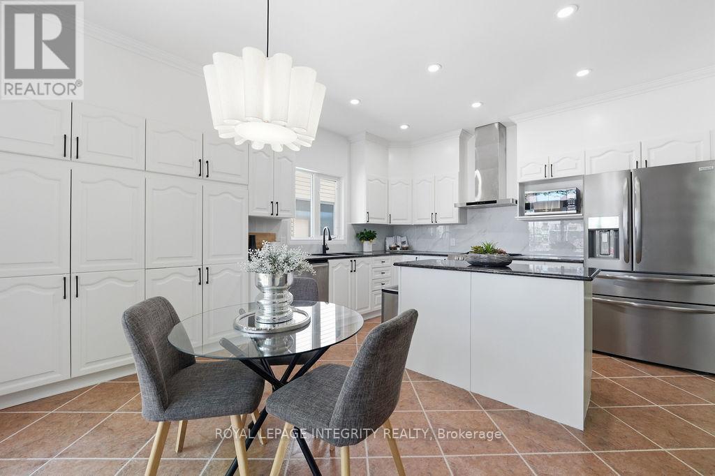 72 Maricona Way, Ottawa, Ontario  K2T 1H3 - Photo 25 - X13168110