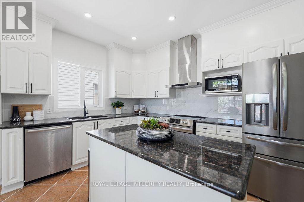 72 Maricona Way, Ottawa, Ontario  K2T 1H3 - Photo 26 - X13168110