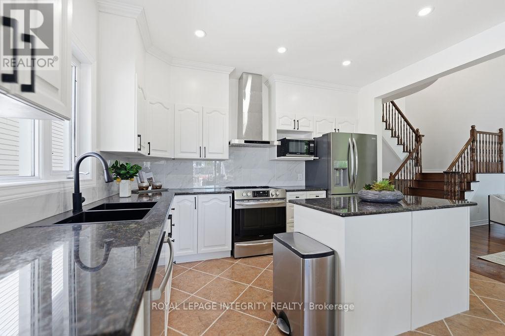 72 Maricona Way, Ottawa, Ontario  K2T 1H3 - Photo 27 - X13168110