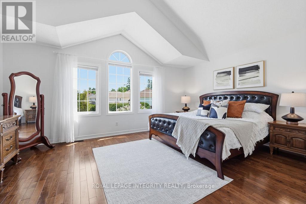 72 Maricona Way, Ottawa, Ontario  K2T 1H3 - Photo 30 - X13168110