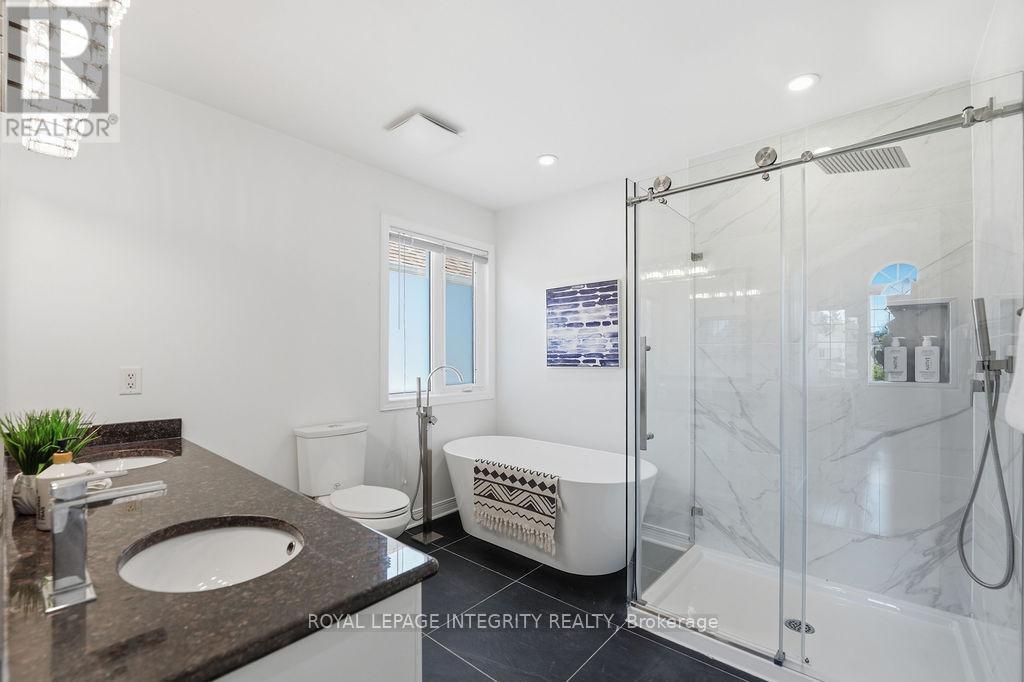 72 Maricona Way, Ottawa, Ontario  K2T 1H3 - Photo 33 - X13168110