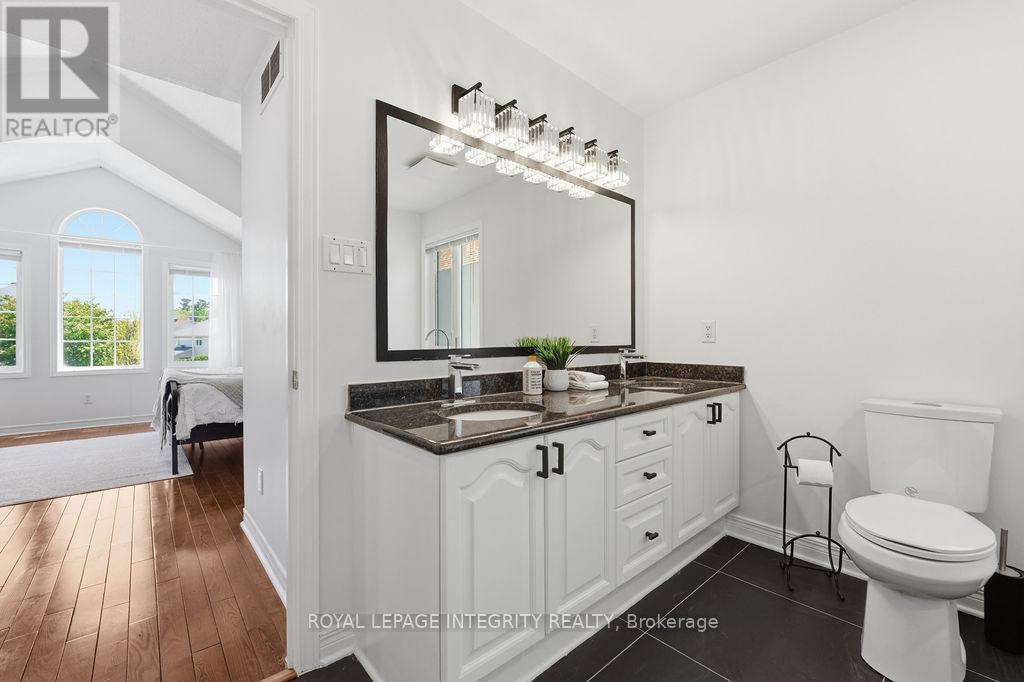 72 Maricona Way, Ottawa, Ontario  K2T 1H3 - Photo 34 - X13168110