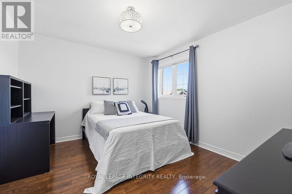 72 Maricona Way, Ottawa, Ontario  K2T 1H3 - Photo 35 - X13168110