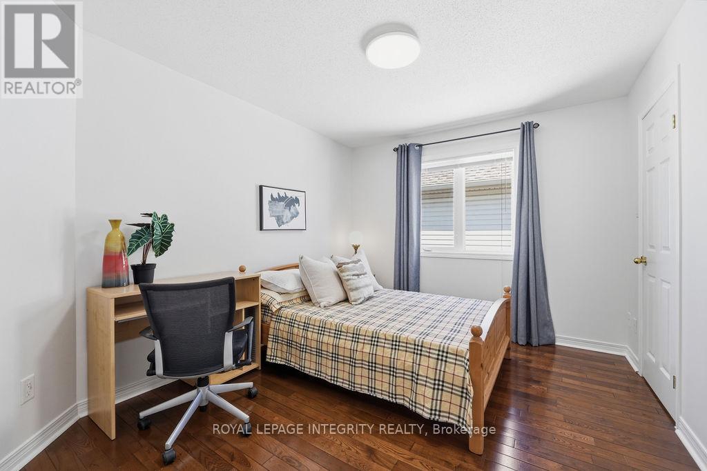 72 Maricona Way, Ottawa, Ontario  K2T 1H3 - Photo 36 - X13168110