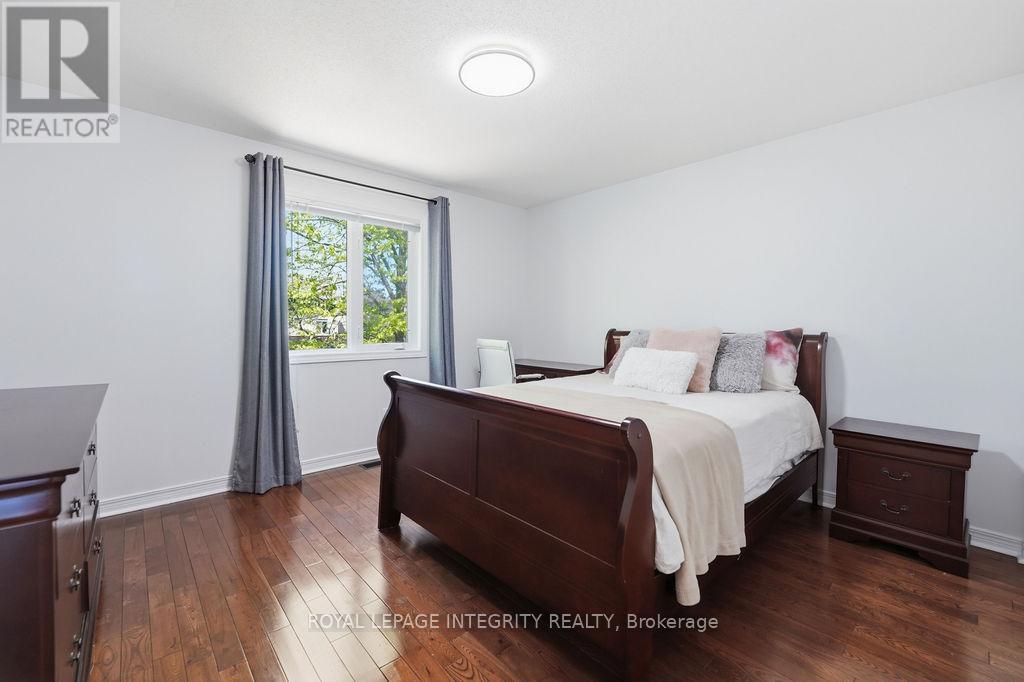 72 Maricona Way, Ottawa, Ontario  K2T 1H3 - Photo 37 - X13168110