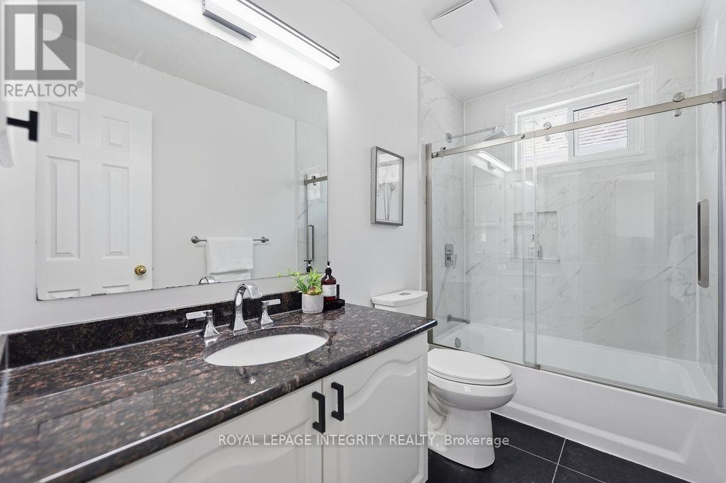 72 Maricona Way, Ottawa, Ontario  K2T 1H3 - Photo 38 - X13168110