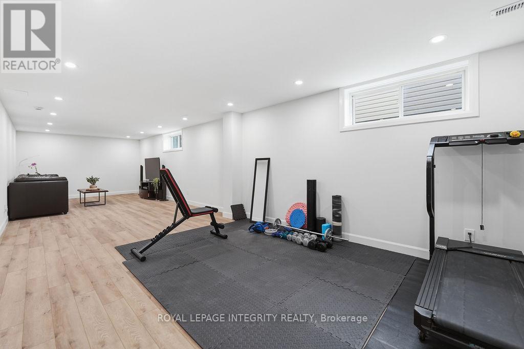 72 Maricona Way, Ottawa, Ontario  K2T 1H3 - Photo 40 - X13168110