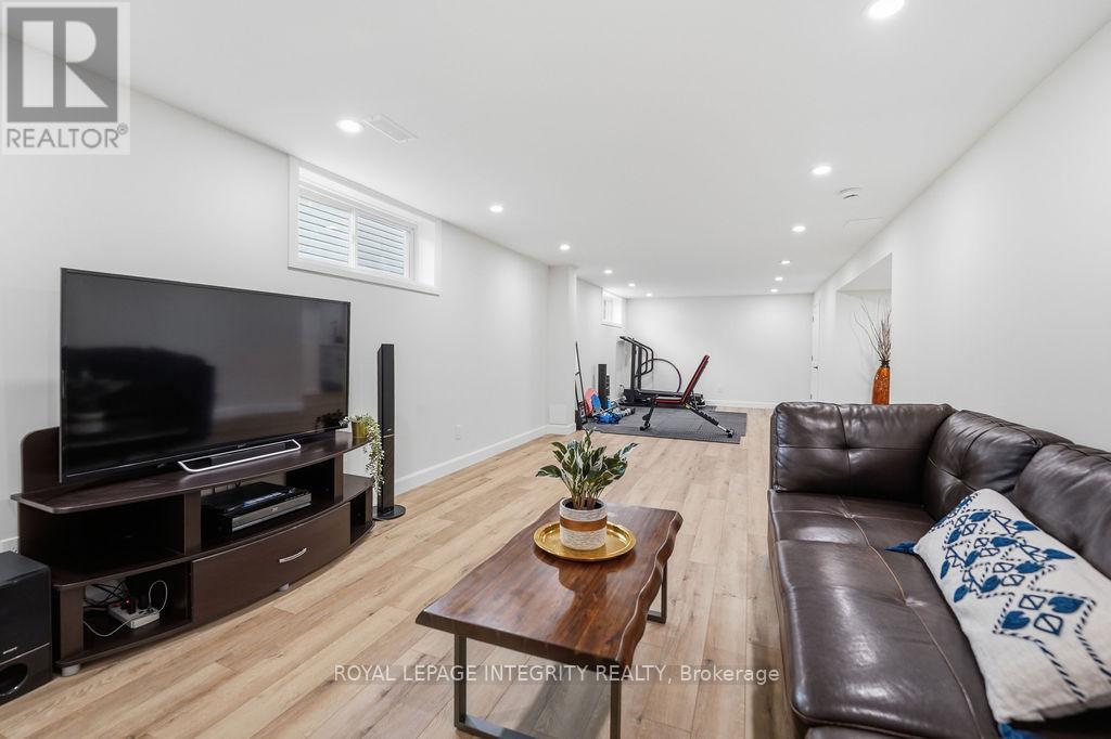 72 Maricona Way, Ottawa, Ontario  K2T 1H3 - Photo 41 - X13168110