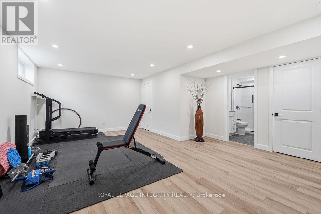 72 Maricona Way, Ottawa, Ontario  K2T 1H3 - Photo 42 - X13168110