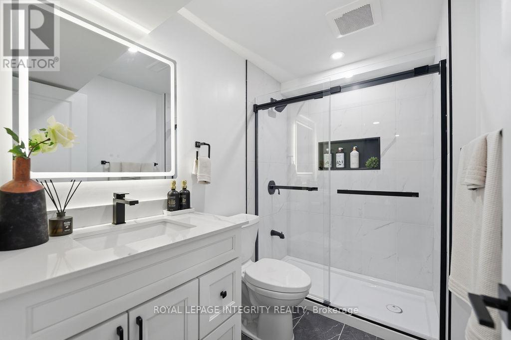 72 Maricona Way, Ottawa, Ontario  K2T 1H3 - Photo 43 - X13168110