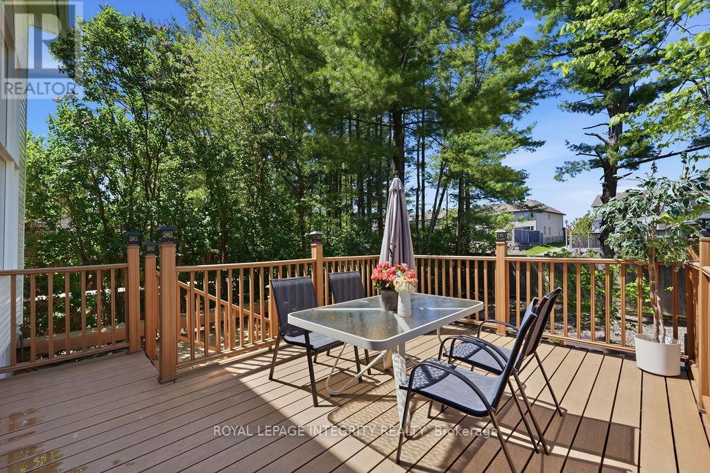 72 Maricona Way, Ottawa, Ontario  K2T 1H3 - Photo 44 - X13168110