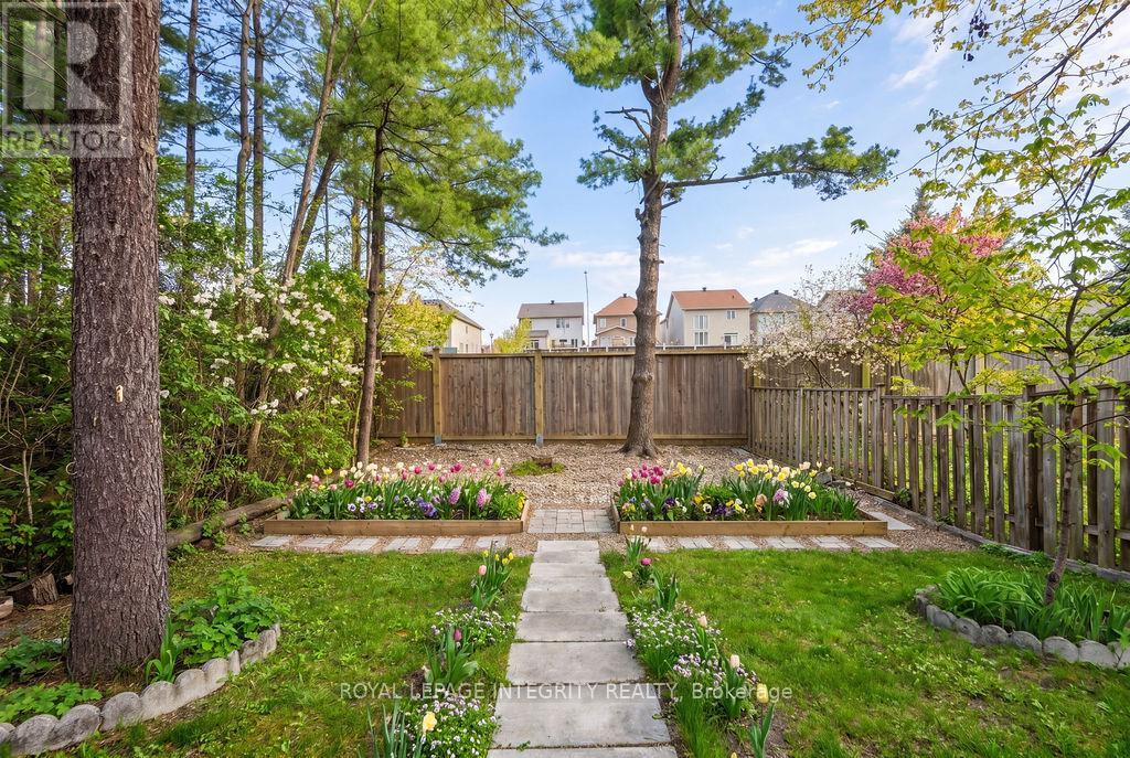 72 Maricona Way, Ottawa, Ontario  K2T 1H3 - Photo 46 - X13168110
