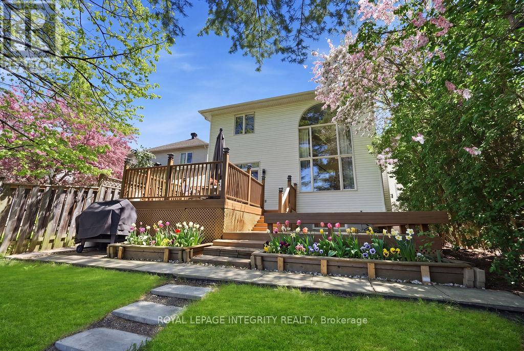 72 Maricona Way, Ottawa, Ontario  K2T 1H3 - Photo 47 - X13168110