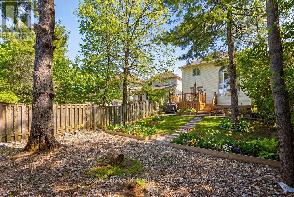 72 Maricona Way, Ottawa, Ontario  K2T 1H3 - Photo 48 - X13168110