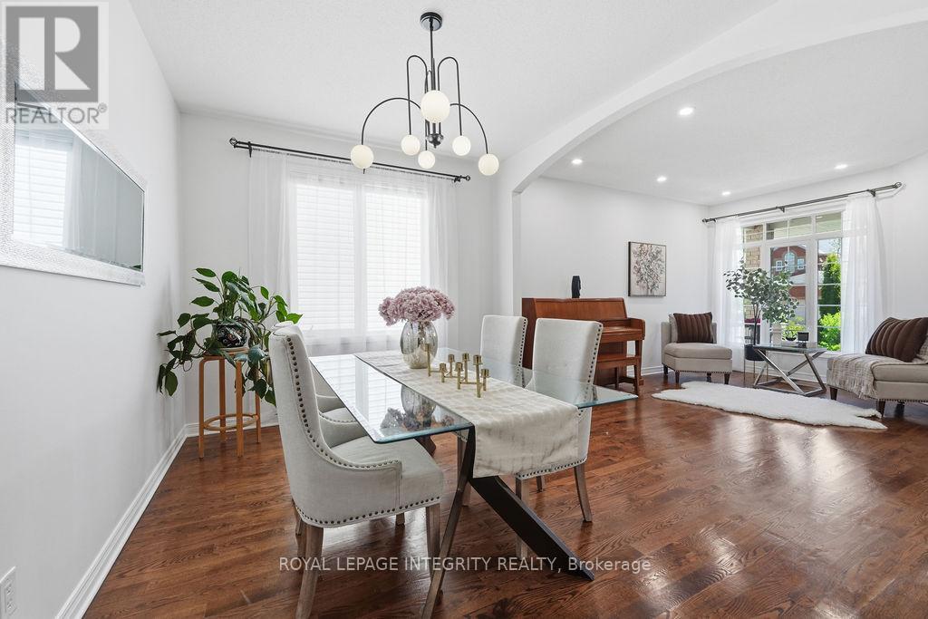 72 Maricona Way, Ottawa, Ontario  K2T 1H3 - Photo 9 - X13168110