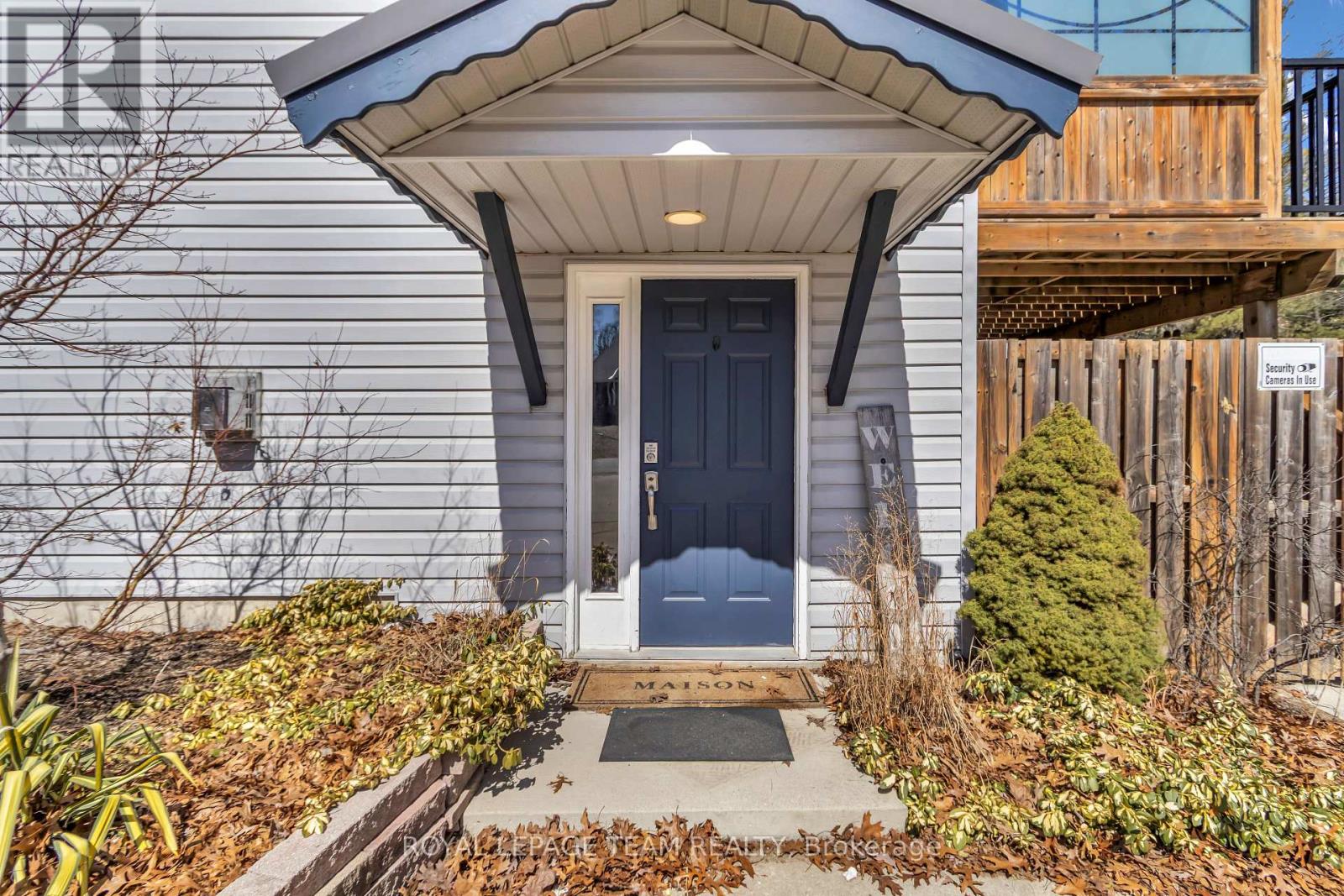 7706 Alfred Street, Lambton Shores, Ontario  N0M 2L0 - Photo 7 - X13168118