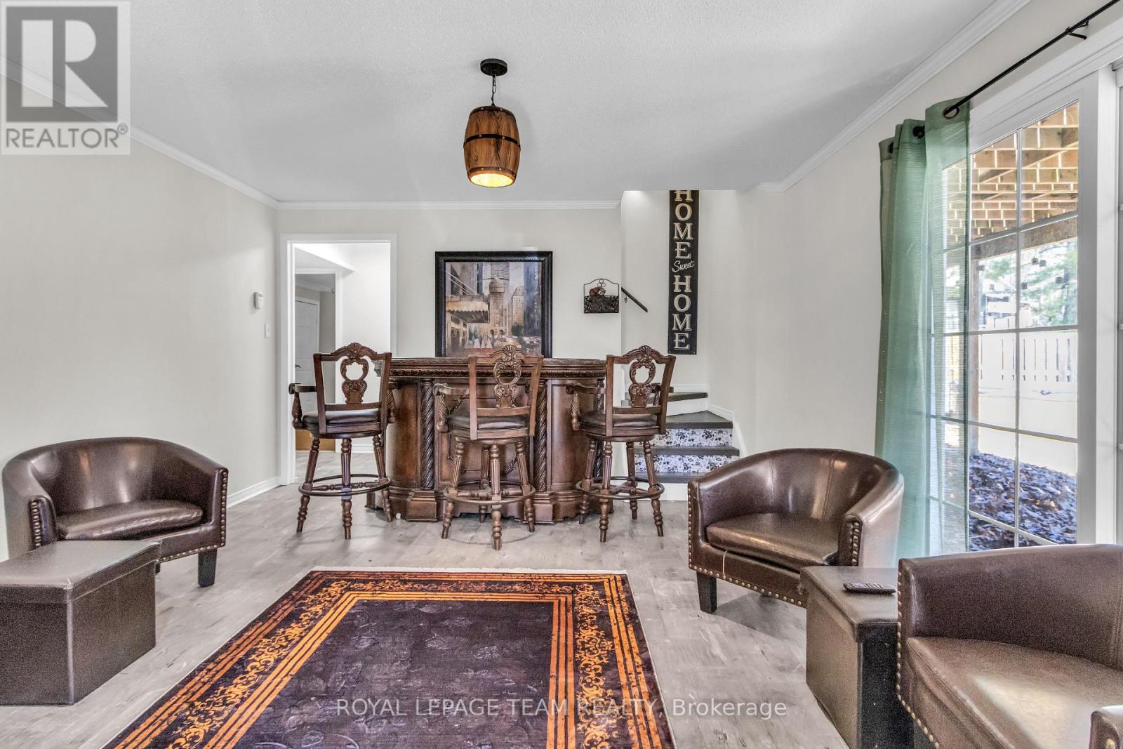 7706 Alfred Street, Lambton Shores, Ontario  N0M 2L0 - Photo 8 - X13168118