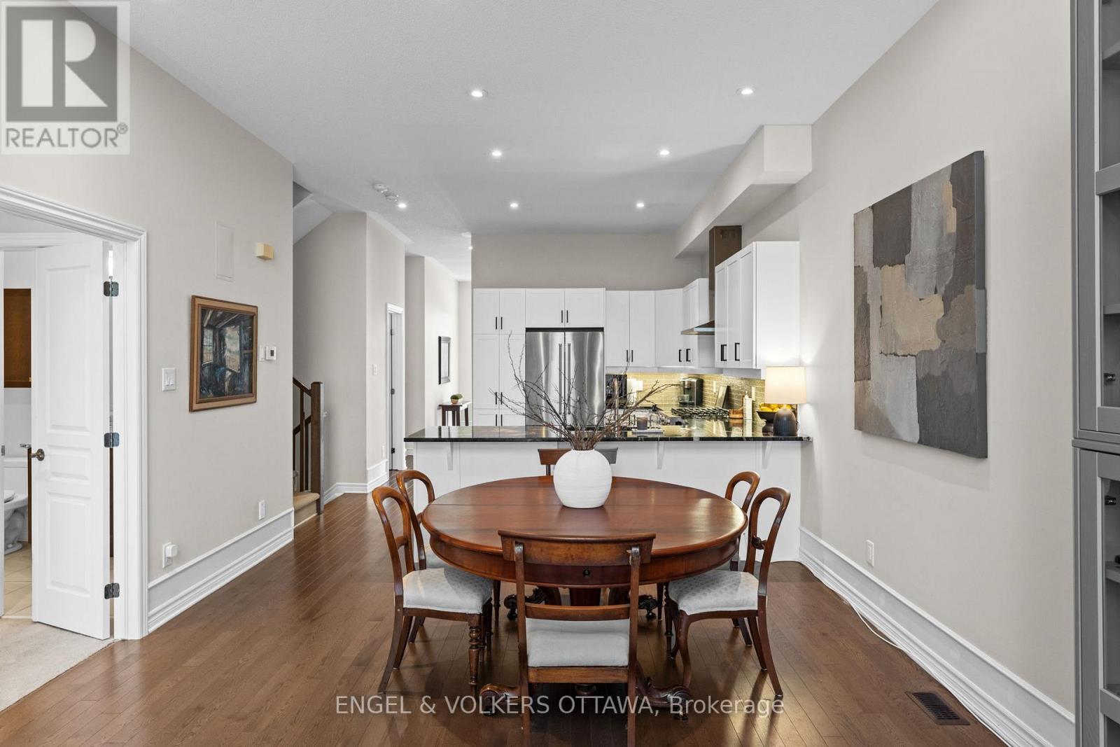 224 Oxford Street W, North Grenville, Ontario  K0G 1J0 - Photo 10 - X13168136