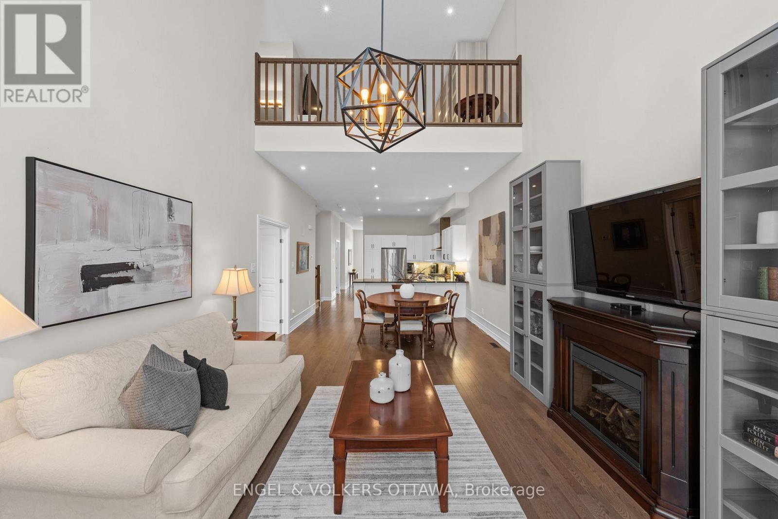224 Oxford Street W, North Grenville, Ontario  K0G 1J0 - Photo 13 - X13168136