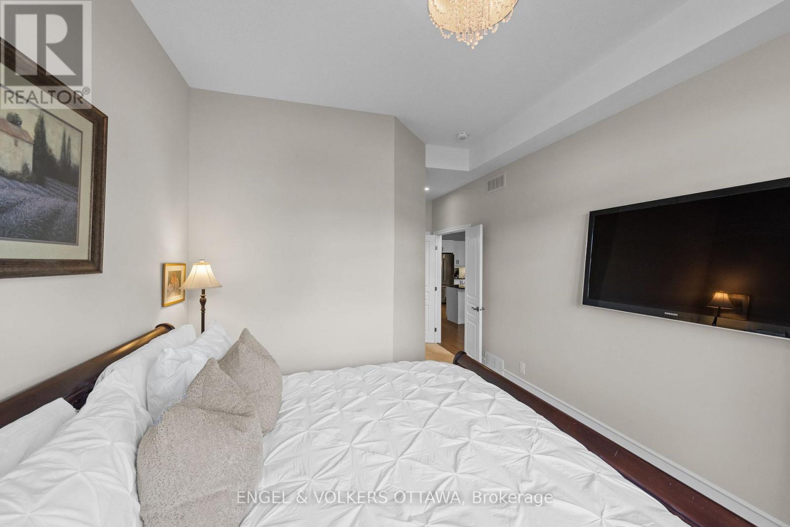 224 Oxford Street W, North Grenville, Ontario  K0G 1J0 - Photo 15 - X13168136