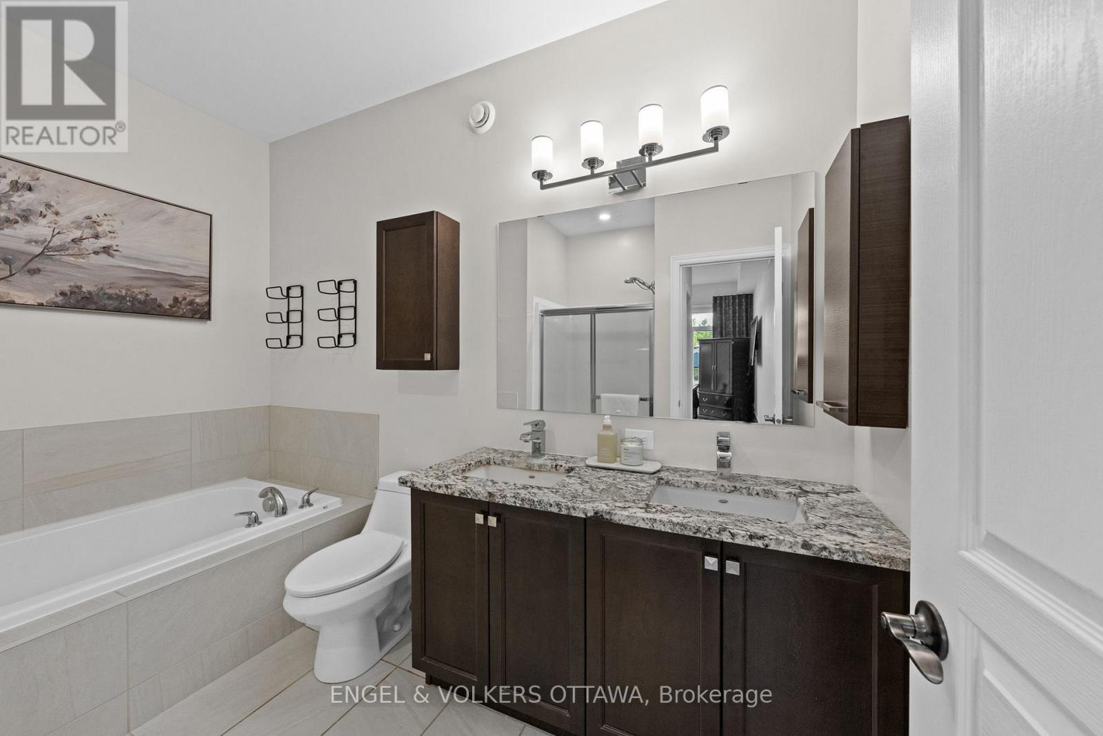 224 Oxford Street W, North Grenville, Ontario  K0G 1J0 - Photo 16 - X13168136