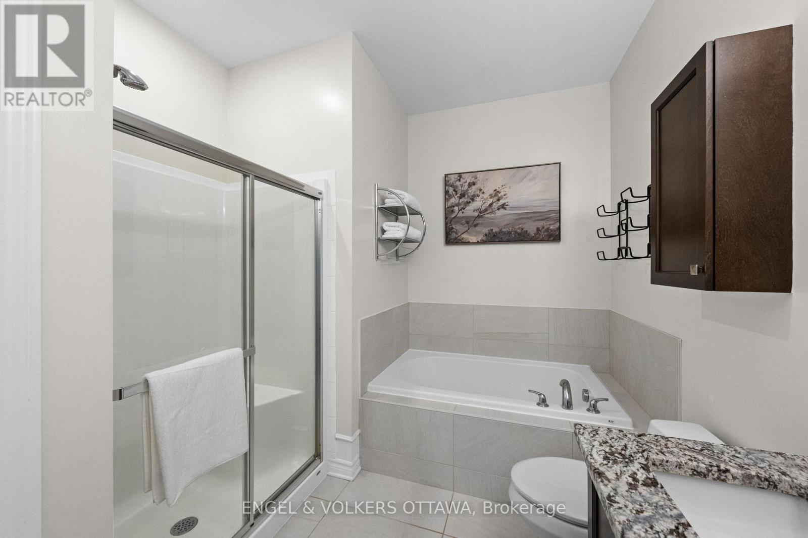 224 Oxford Street W, North Grenville, Ontario  K0G 1J0 - Photo 17 - X13168136