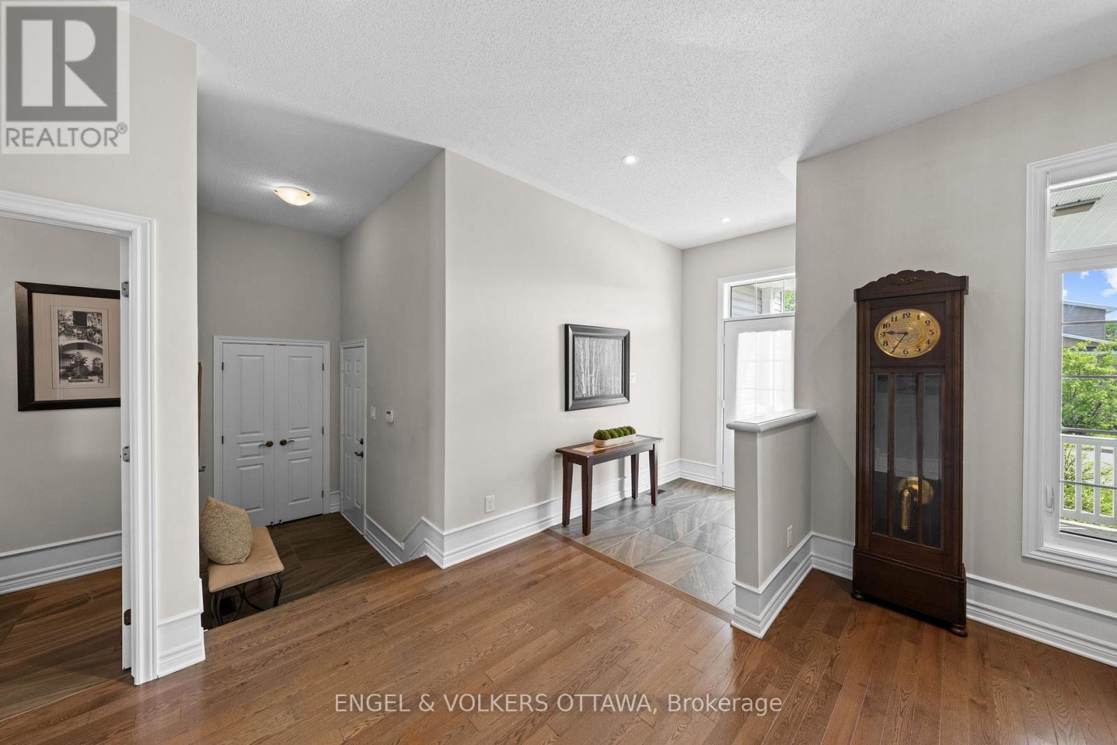 224 Oxford Street W, North Grenville, Ontario  K0G 1J0 - Photo 18 - X13168136