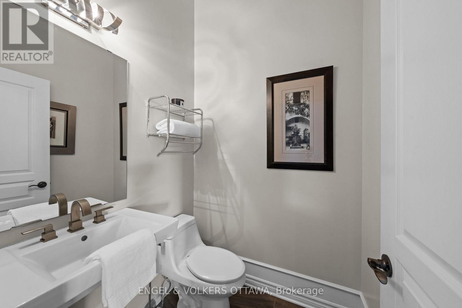224 Oxford Street W, North Grenville, Ontario  K0G 1J0 - Photo 19 - X13168136