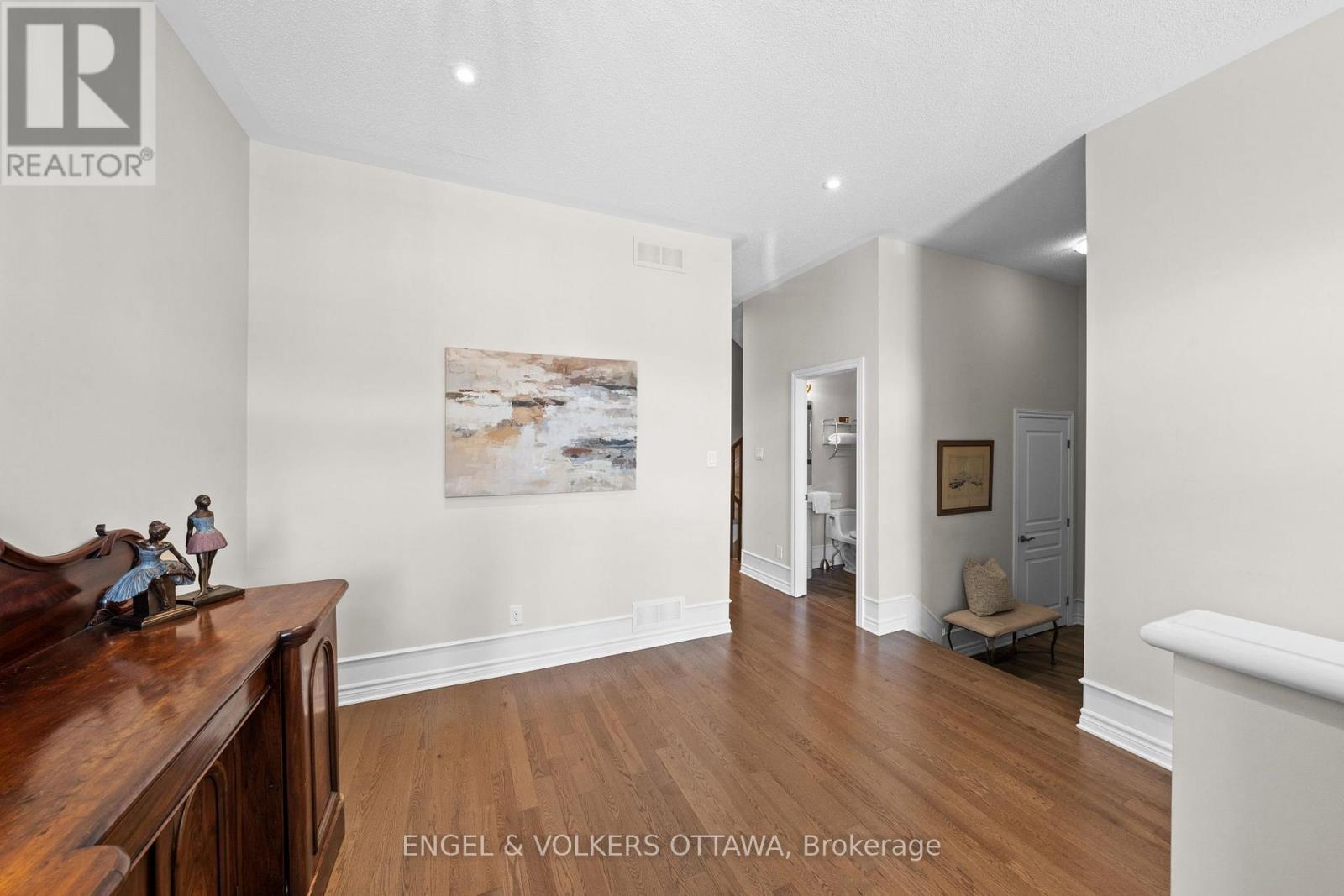 224 Oxford Street W, North Grenville, Ontario  K0G 1J0 - Photo 20 - X13168136