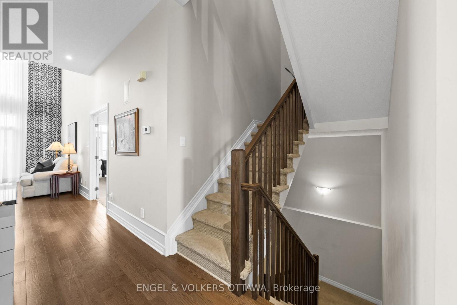 224 Oxford Street W, North Grenville, Ontario  K0G 1J0 - Photo 21 - X13168136