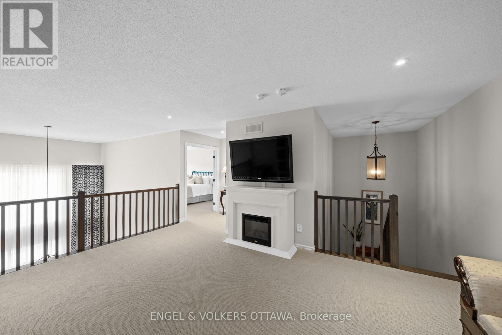 224 Oxford Street W, North Grenville, Ontario  K0G 1J0 - Photo 22 - X13168136