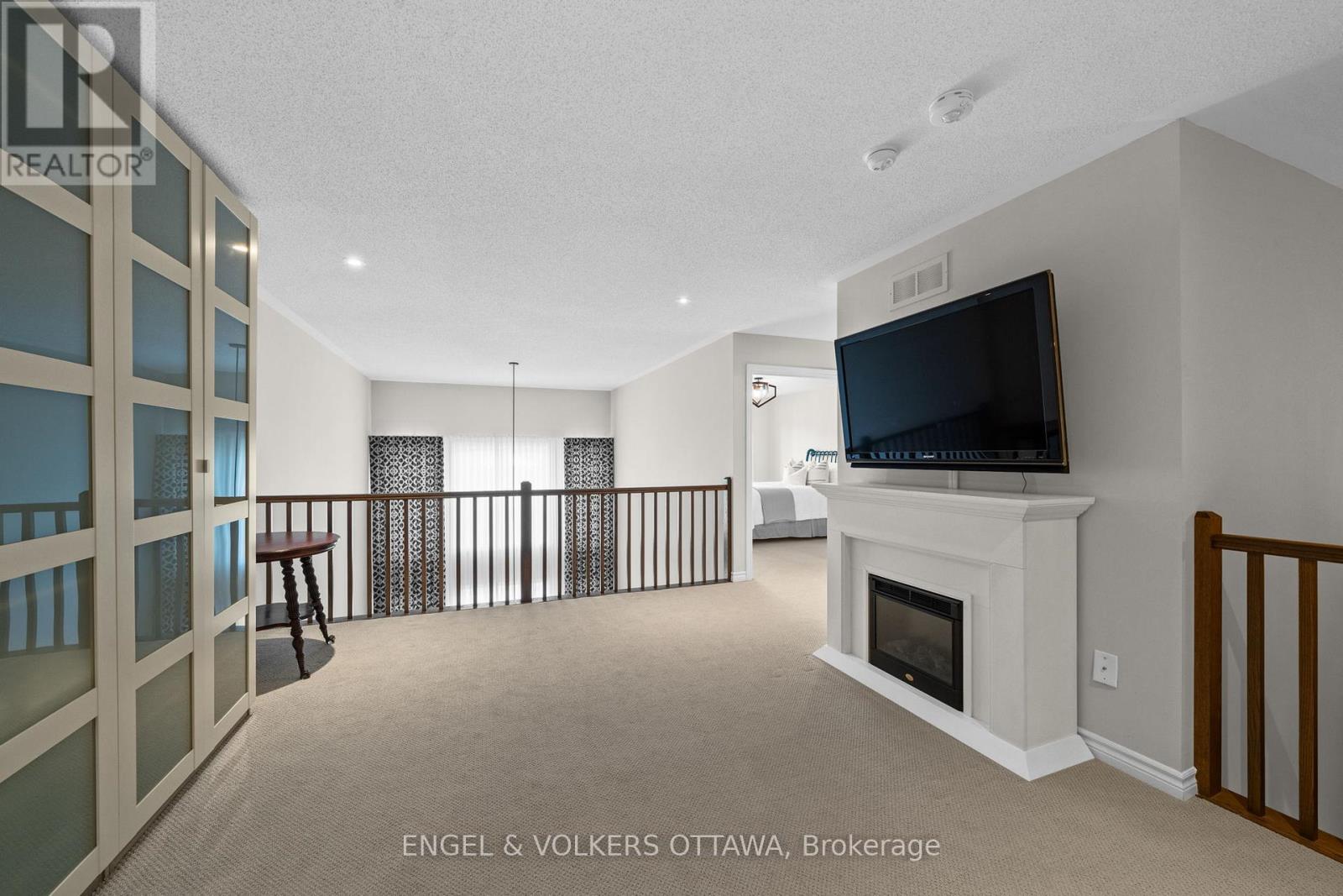224 Oxford Street W, North Grenville, Ontario  K0G 1J0 - Photo 23 - X13168136