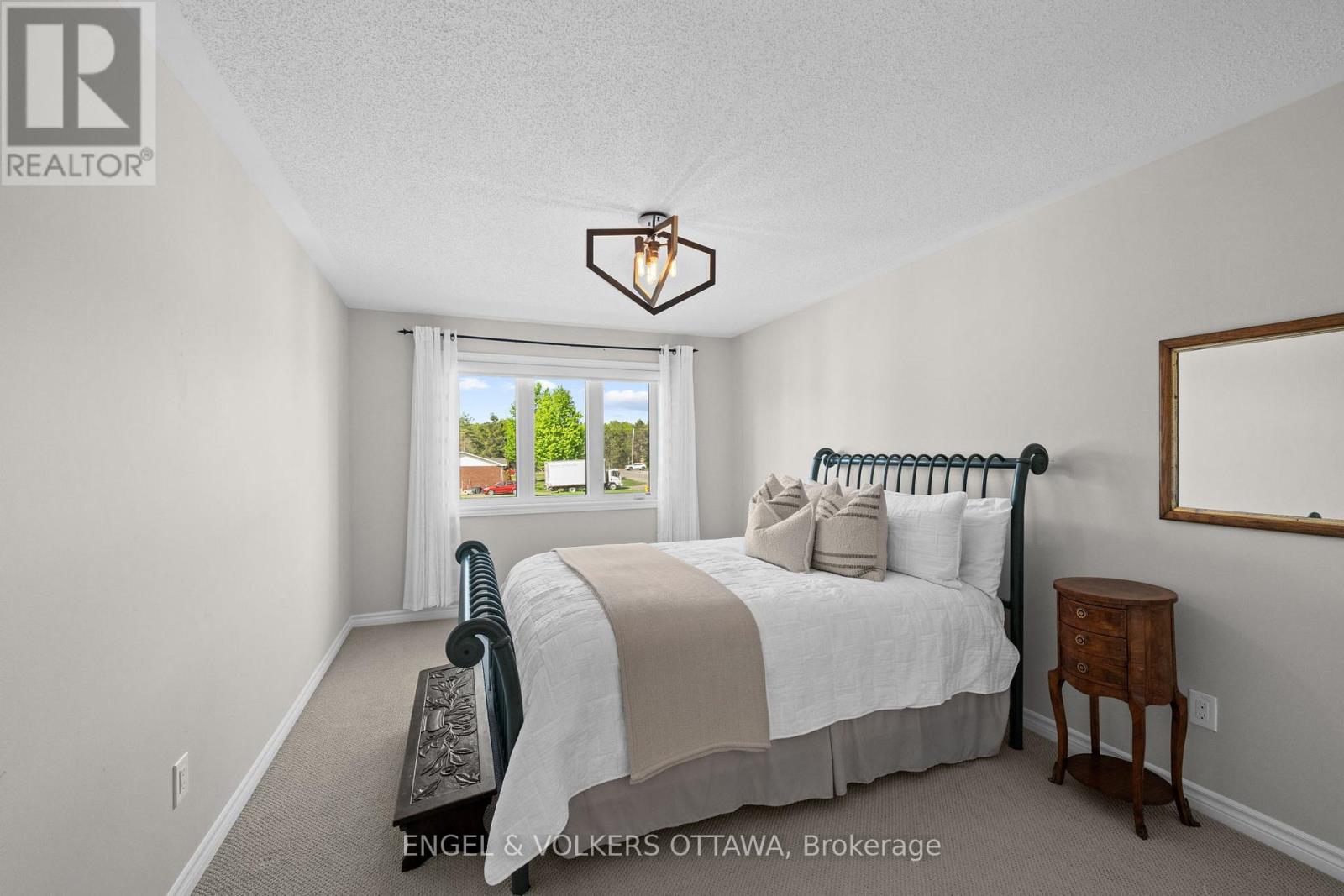 224 Oxford Street W, North Grenville, Ontario  K0G 1J0 - Photo 25 - X13168136