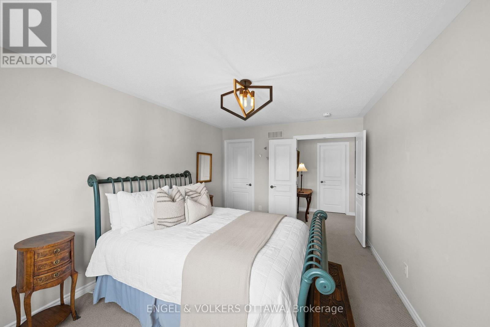 224 Oxford Street W, North Grenville, Ontario  K0G 1J0 - Photo 26 - X13168136