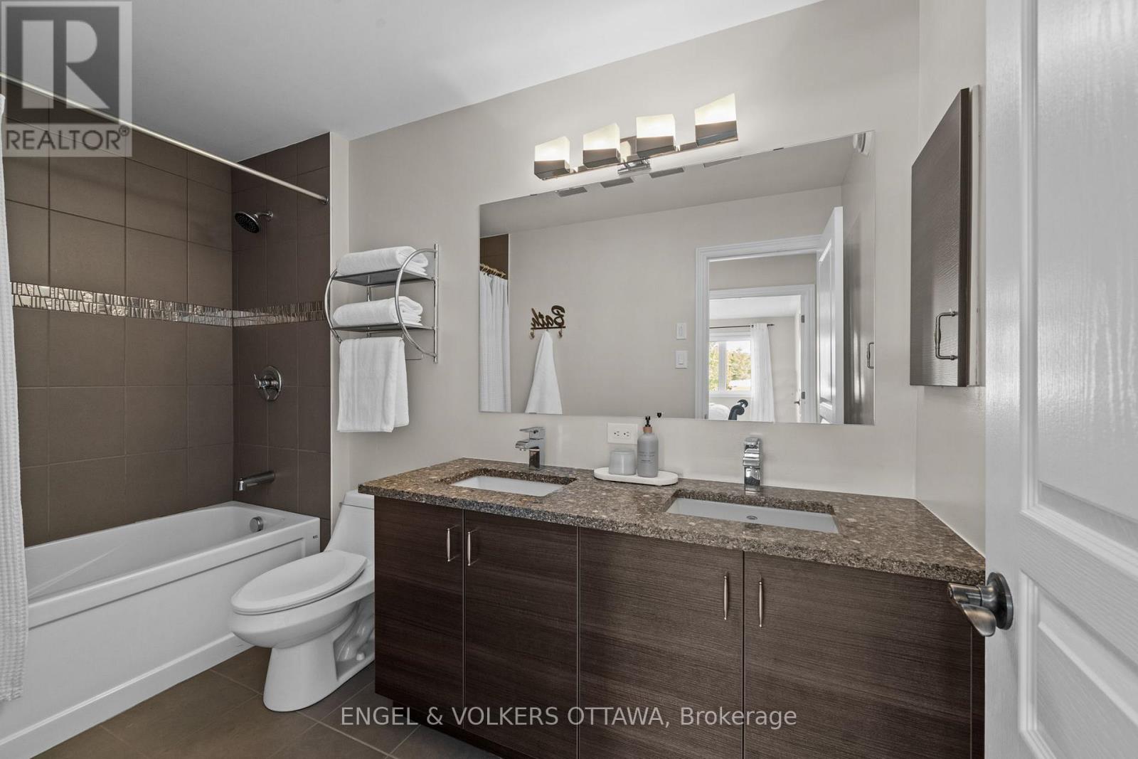 224 Oxford Street W, North Grenville, Ontario  K0G 1J0 - Photo 27 - X13168136