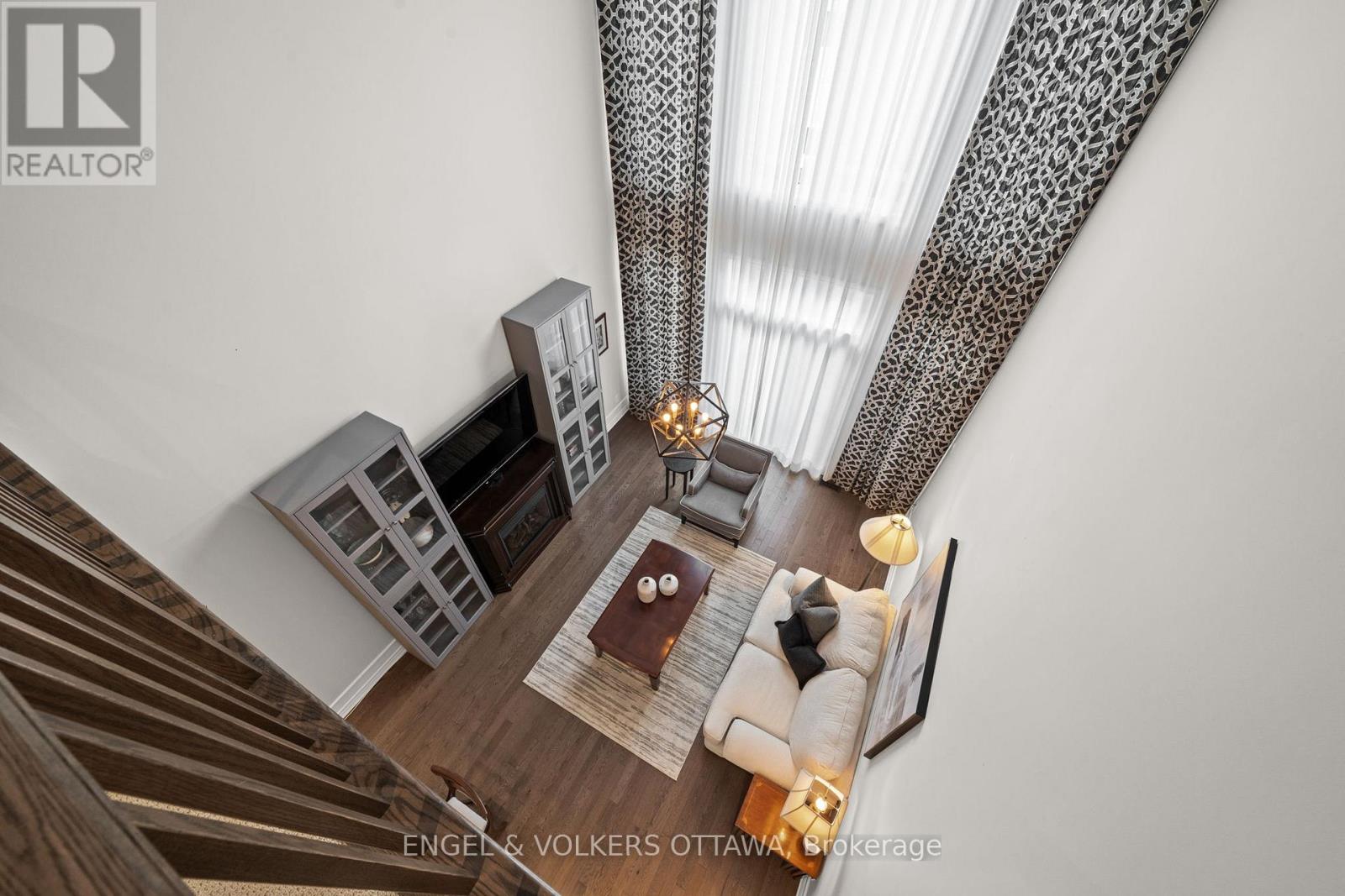 224 Oxford Street W, North Grenville, Ontario  K0G 1J0 - Photo 28 - X13168136