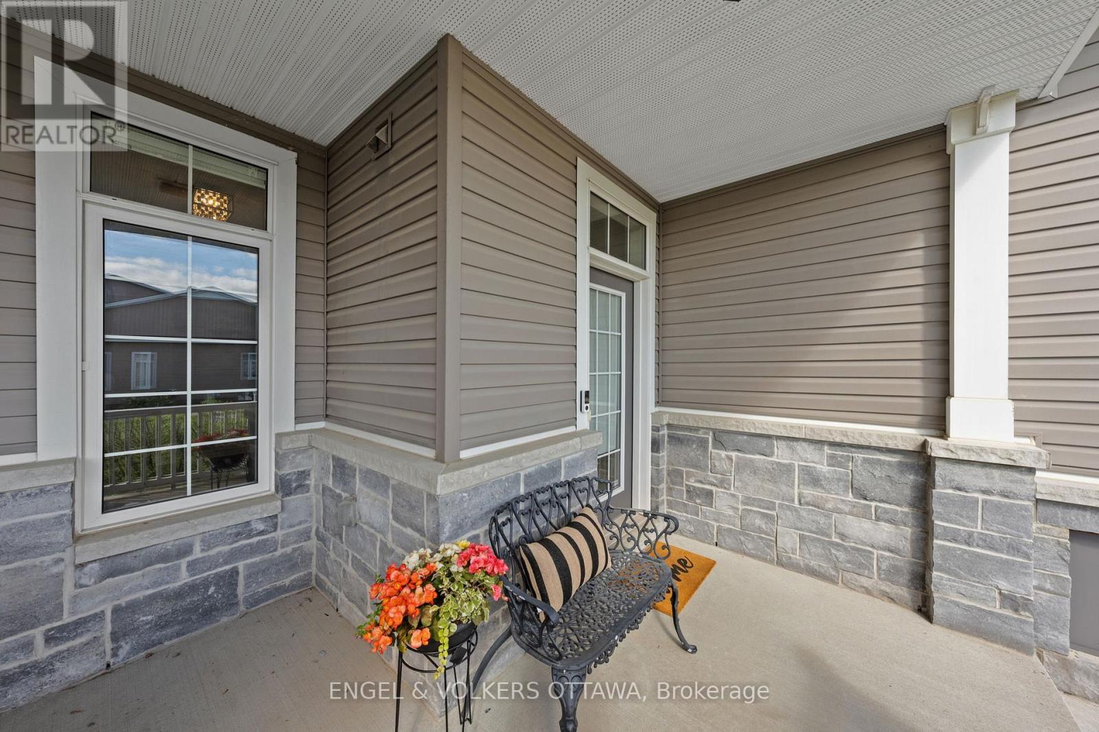 224 Oxford Street W, North Grenville, Ontario  K0G 1J0 - Photo 3 - X13168136