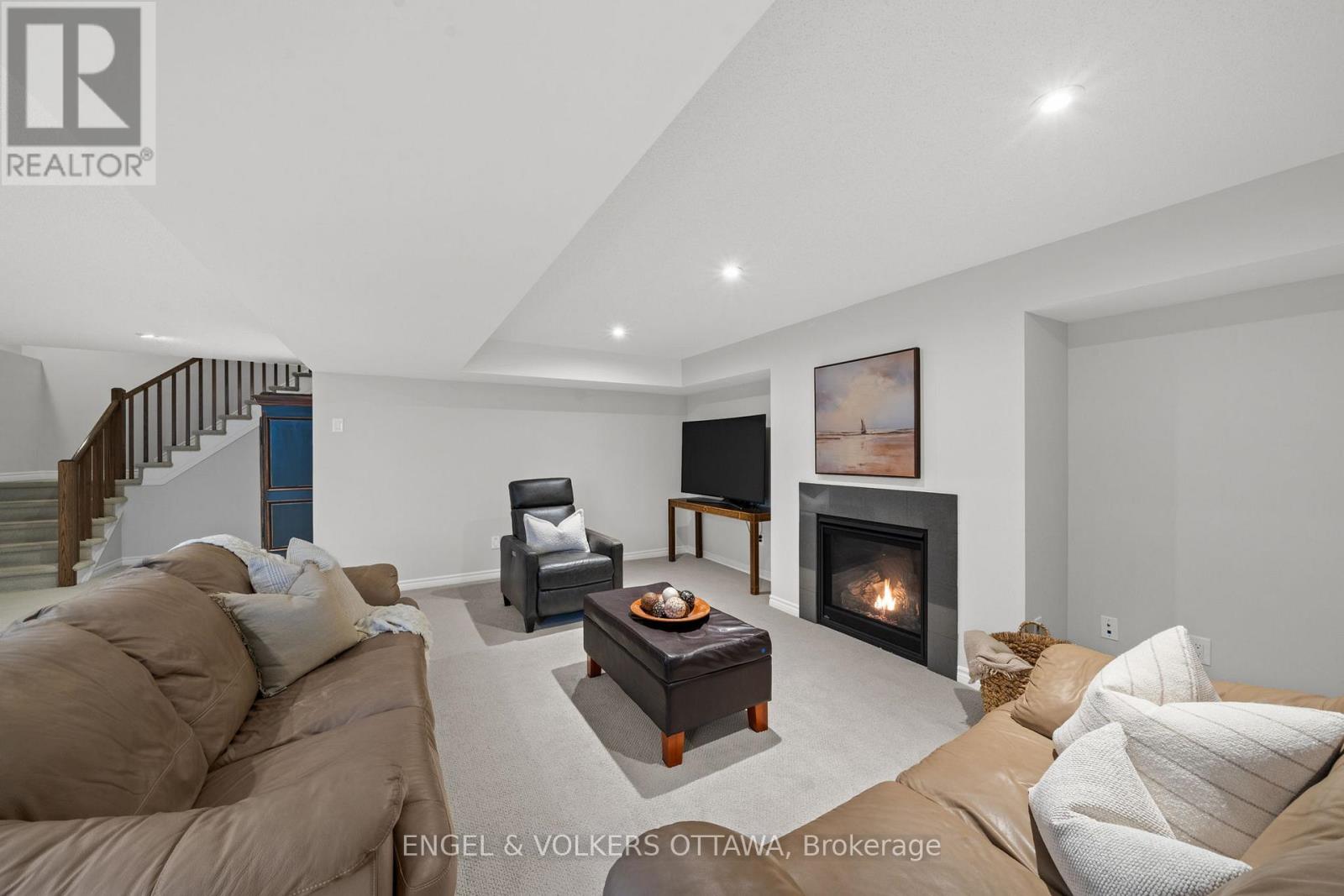 224 Oxford Street W, North Grenville, Ontario  K0G 1J0 - Photo 31 - X13168136