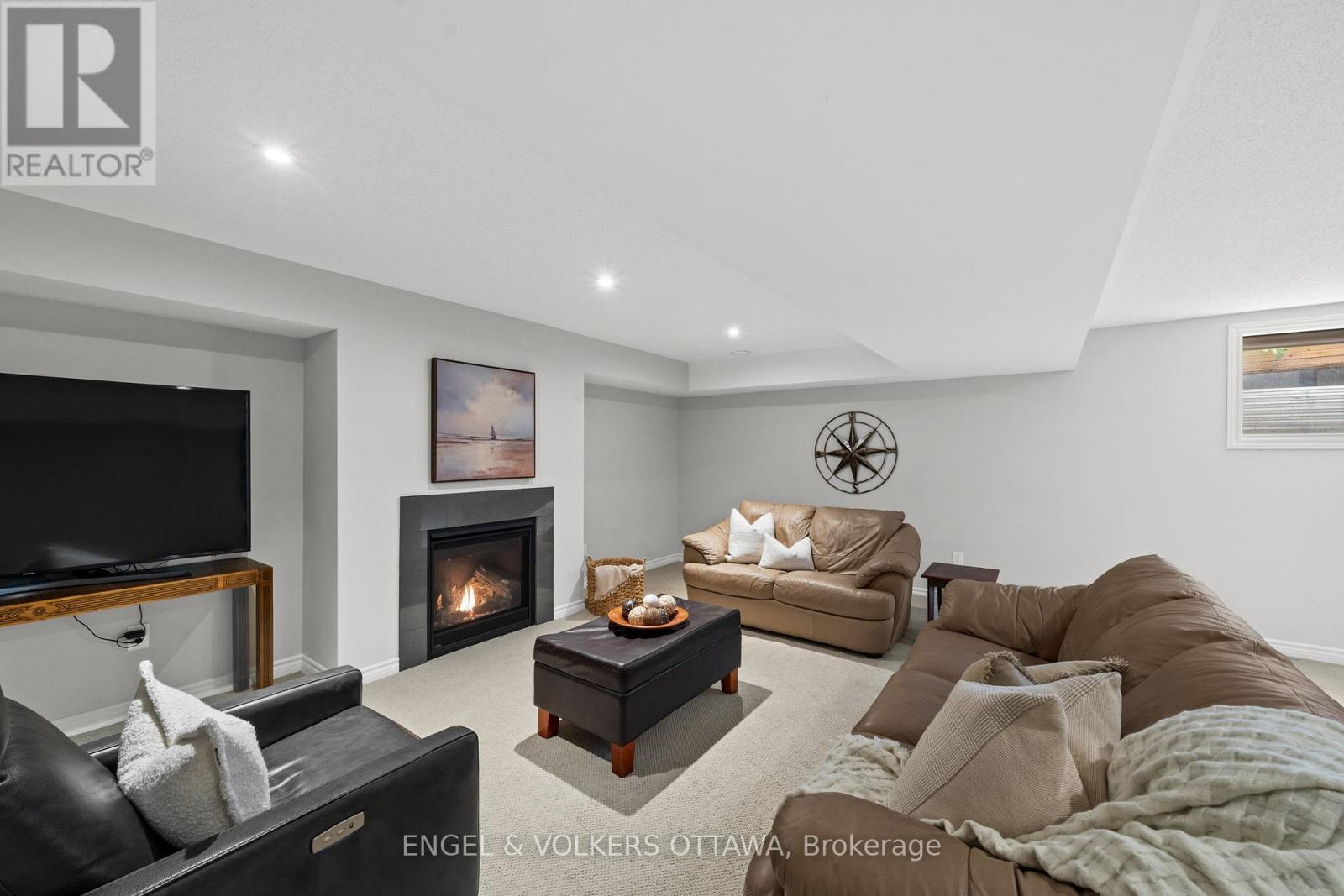 224 Oxford Street W, North Grenville, Ontario  K0G 1J0 - Photo 32 - X13168136