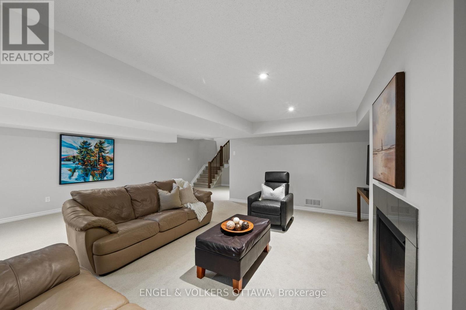 224 Oxford Street W, North Grenville, Ontario  K0G 1J0 - Photo 33 - X13168136