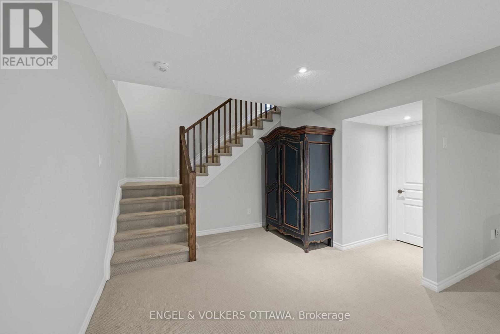 224 Oxford Street W, North Grenville, Ontario  K0G 1J0 - Photo 34 - X13168136