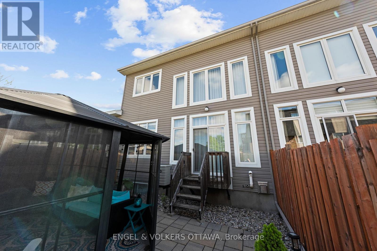 224 Oxford Street W, North Grenville, Ontario  K0G 1J0 - Photo 35 - X13168136