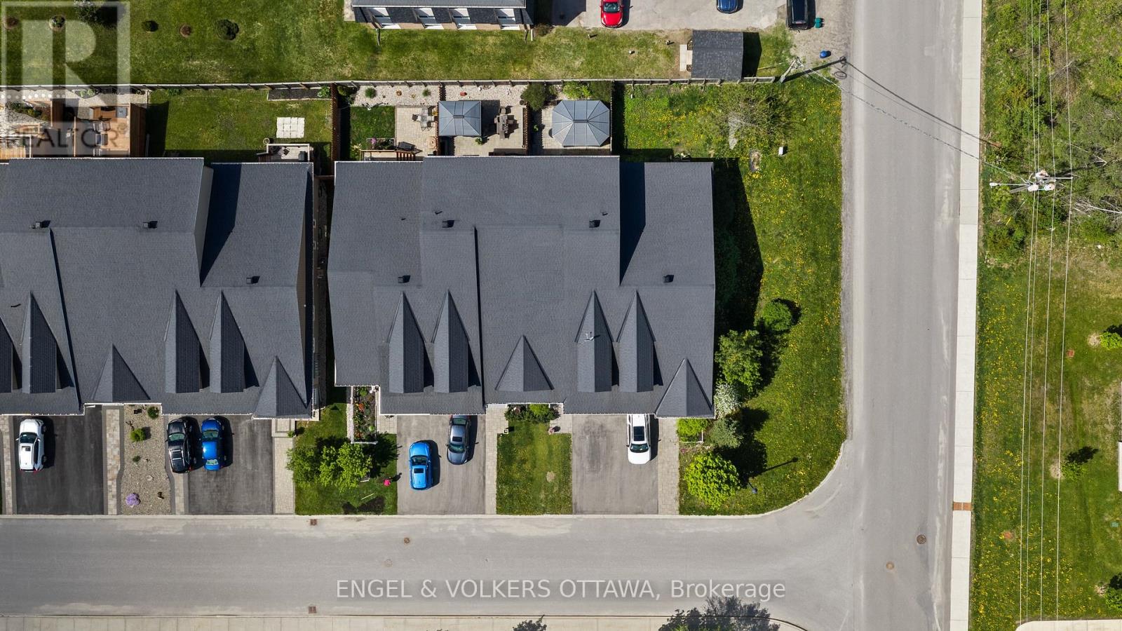 224 Oxford Street W, North Grenville, Ontario  K0G 1J0 - Photo 39 - X13168136
